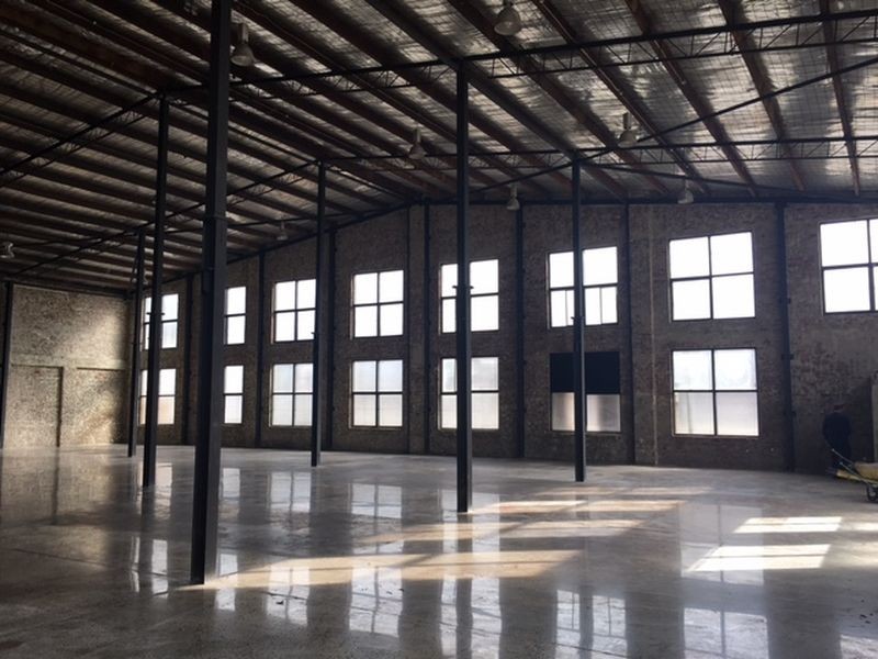 39 Collins Street, Alexandria NSW 2015