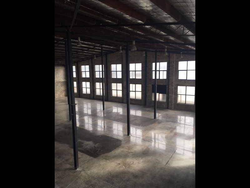 39 Collins Street, Alexandria NSW 2015