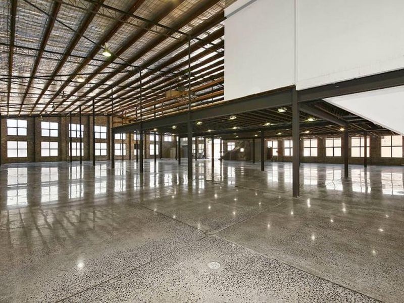 39 Collins Street, Alexandria NSW 2015