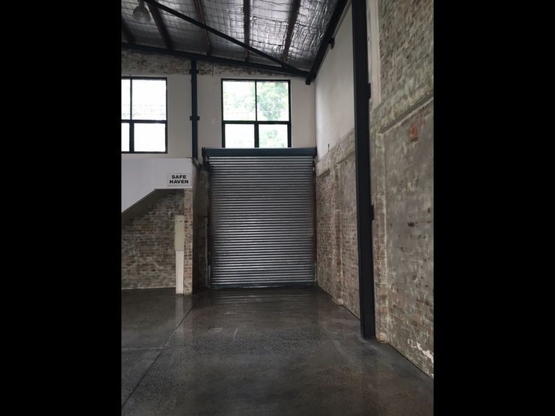 39 Collins Street, Alexandria NSW 2015