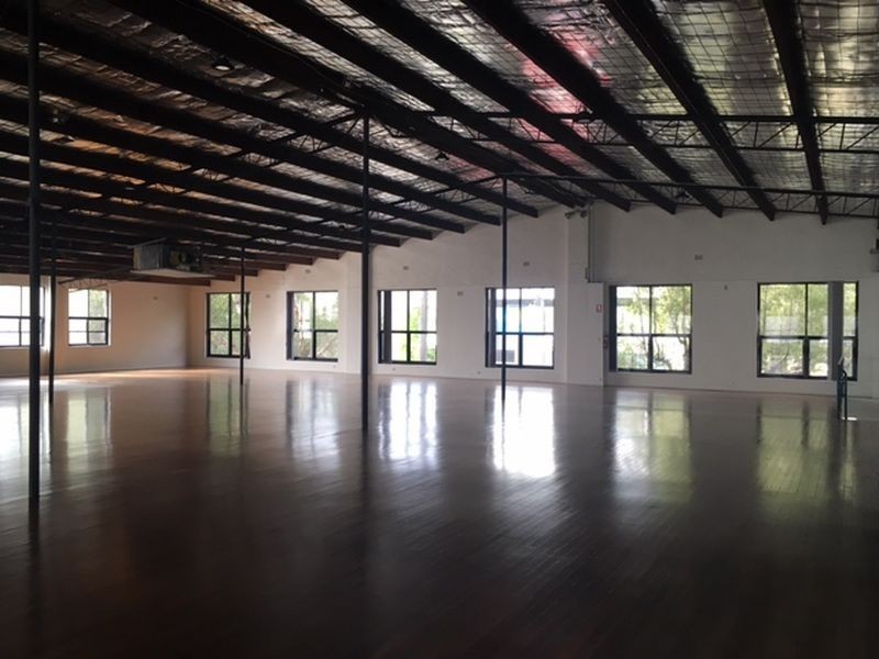 39 Collins Street, Alexandria NSW 2015