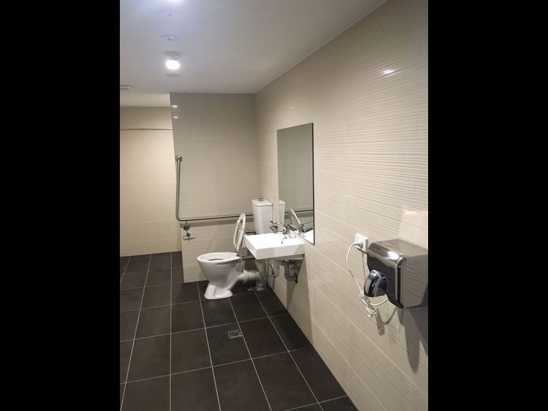 39 Collins Street, Alexandria NSW 2015