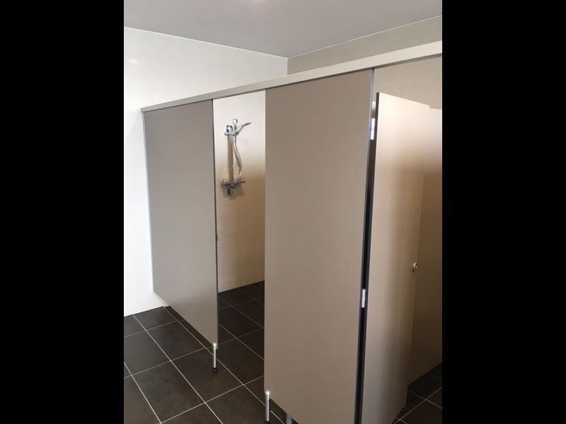 39 Collins Street, Alexandria NSW 2015