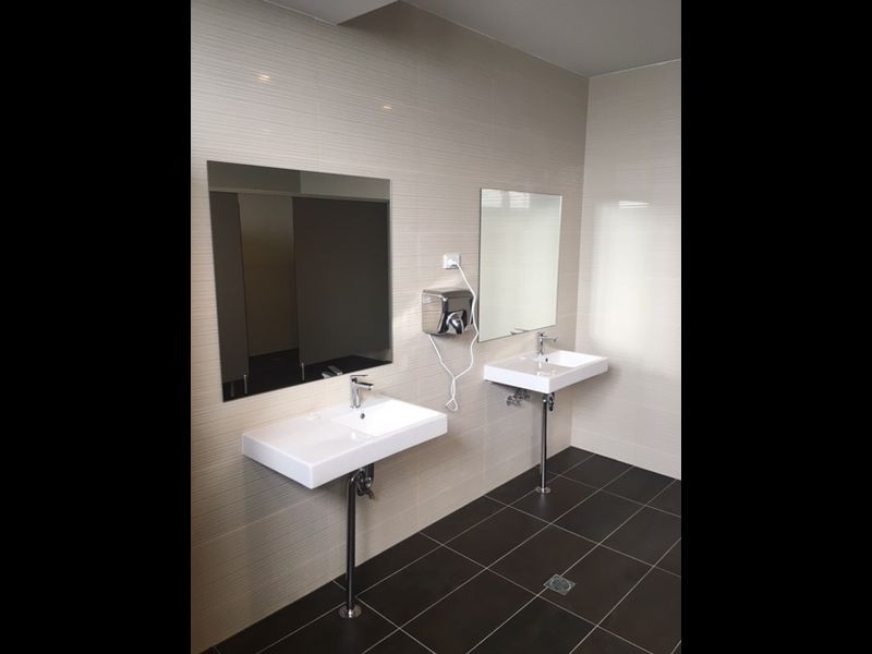 39 Collins Street, Alexandria NSW 2015