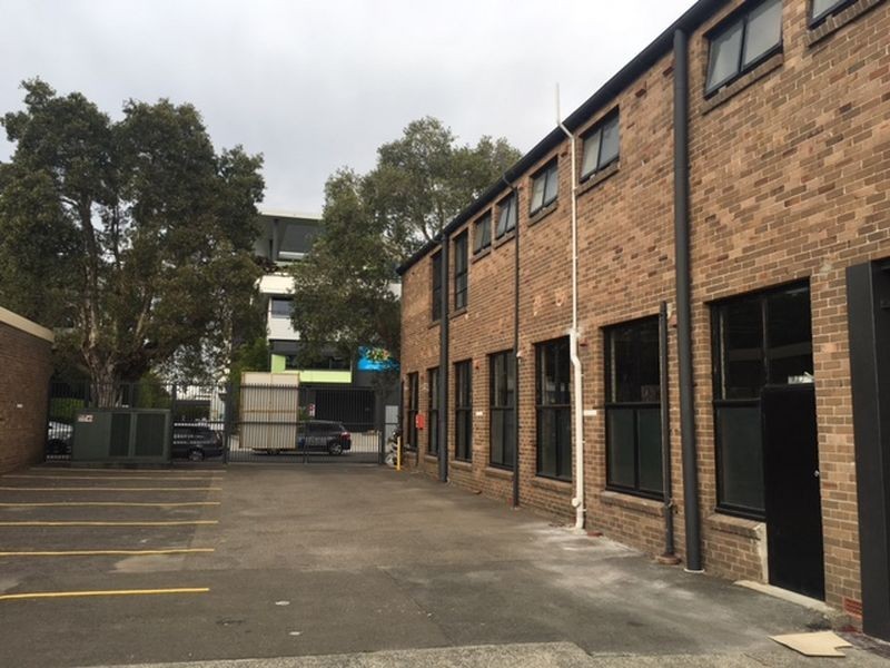 39 Collins Street, Alexandria NSW 2015