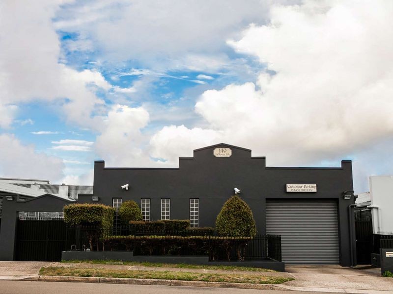 140 Bellevue Parade, Carlton NSW 2218