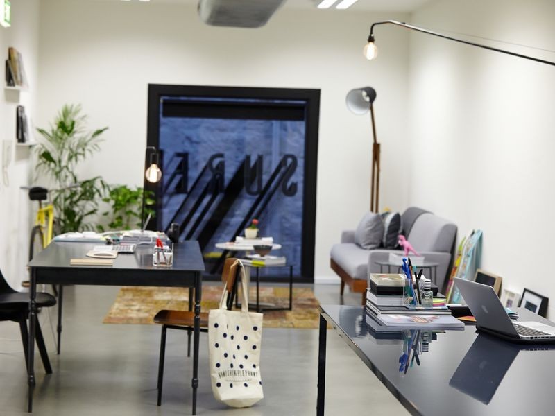 1/216-218 Crown Street, Darlinghurst NSW 2010