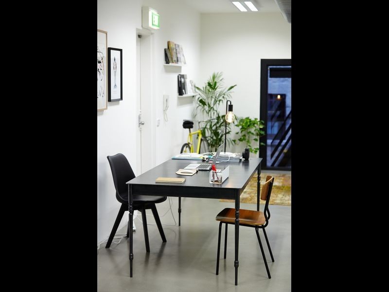 1/216-218 Crown Street, Darlinghurst NSW 2010