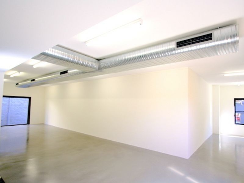 1/216-218 Crown Street, Darlinghurst NSW 2010