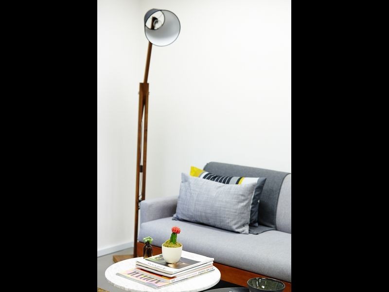 1/216-218 Crown Street, Darlinghurst NSW 2010