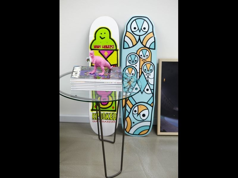 1/216-218 Crown Street, Darlinghurst NSW 2010