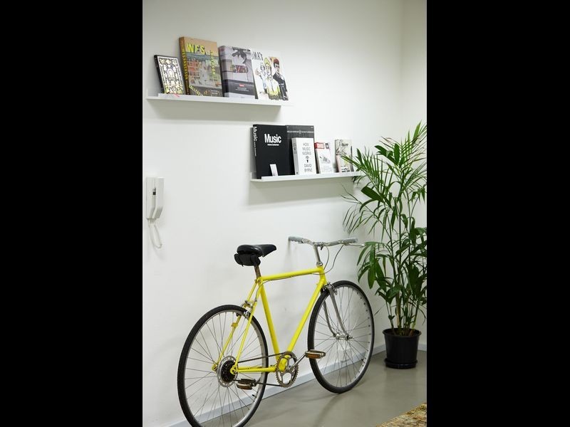 1/216-218 Crown Street, Darlinghurst NSW 2010