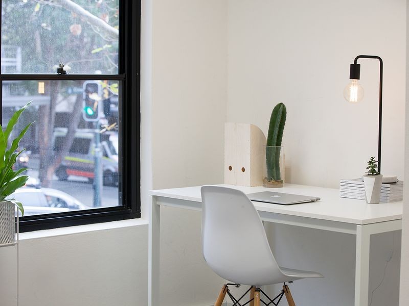 1/216-218 Crown Street, Darlinghurst NSW 2010