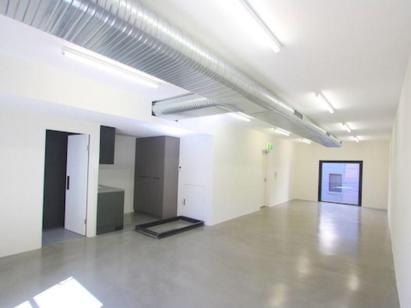 1/216-218 Crown Street, Darlinghurst NSW 2010