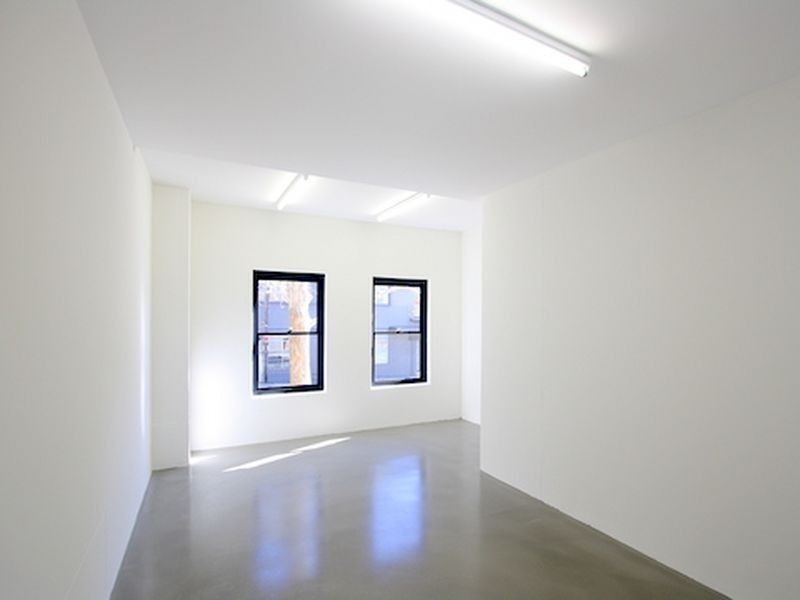 1/216-218 Crown Street, Darlinghurst NSW 2010