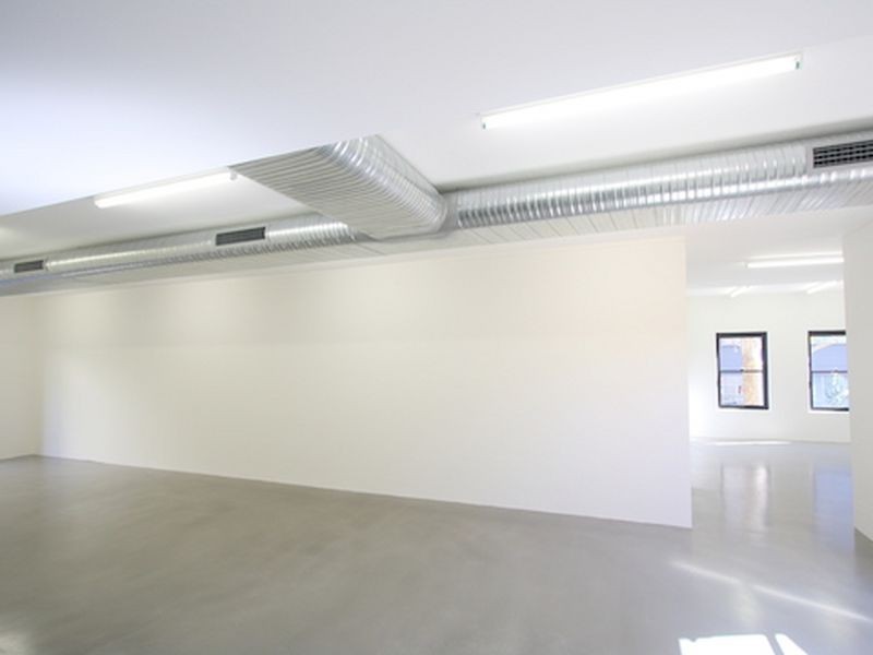 1/216-218 Crown Street, Darlinghurst NSW 2010