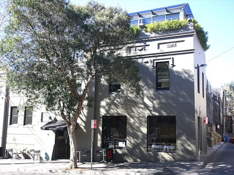 1/216-218 Crown Street, Darlinghurst NSW 2010