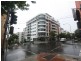 333/71 Jones Street, Ultimo NSW 2007