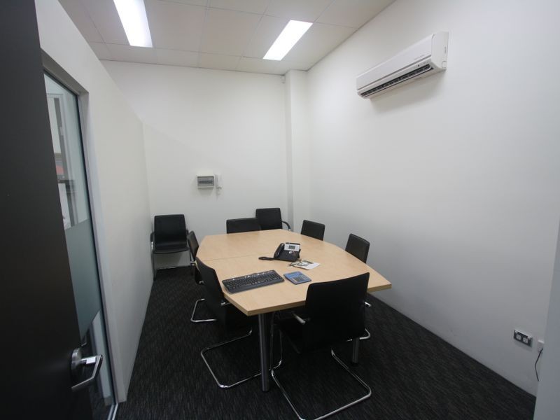 333/71 Jones Street, Ultimo NSW 2007