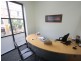 333/71 Jones Street, Ultimo NSW 2007
