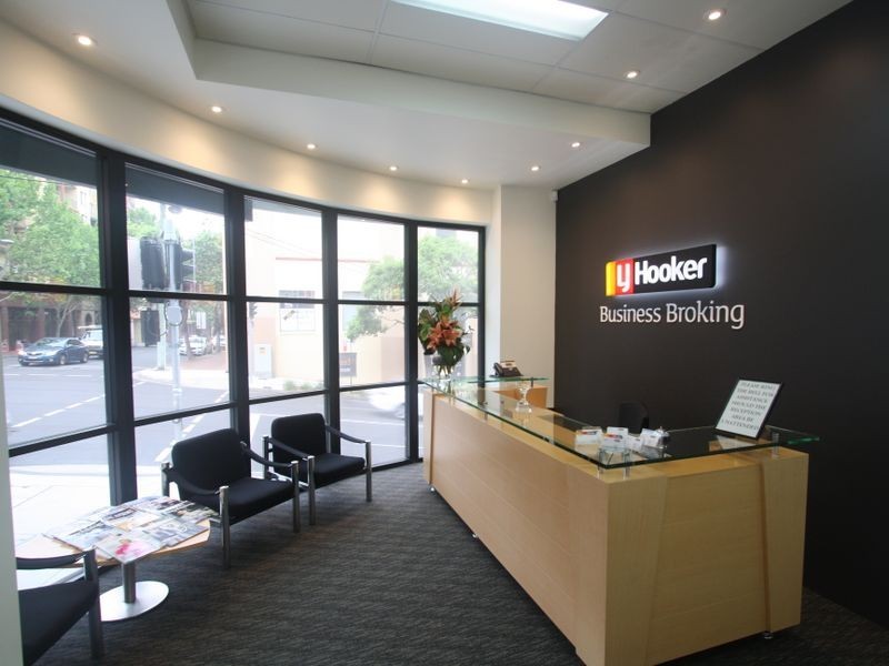 333/71 Jones Street, Ultimo NSW 2007