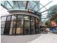 333/71 Jones Street, Ultimo NSW 2007