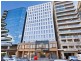 Milsons Point NSW 2061