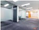 Milsons Point NSW 2061