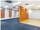 Milsons Point NSW 2061