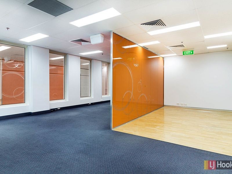 Milsons Point NSW 2061