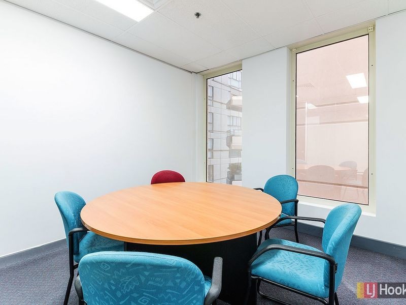 Milsons Point NSW 2061