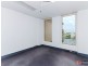 Milsons Point NSW 2061