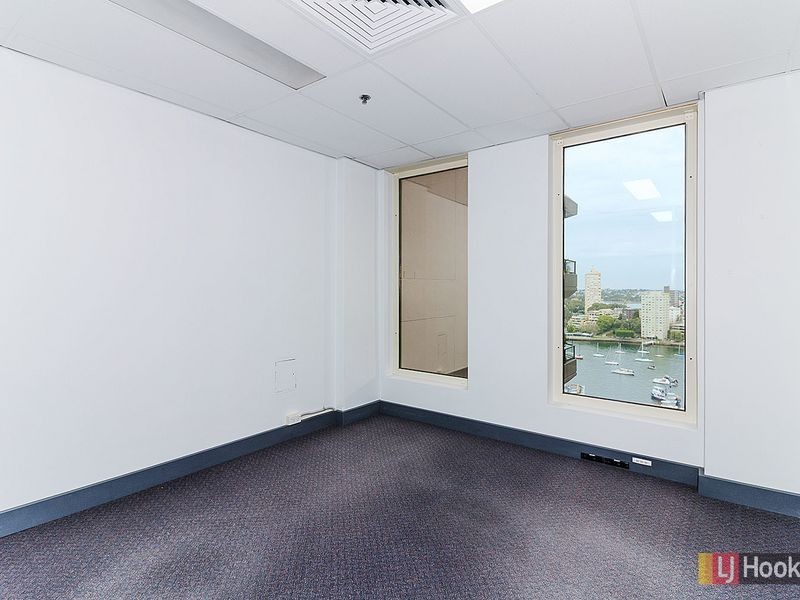 Milsons Point NSW 2061
