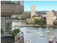 Milsons Point NSW 2061