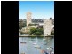 Milsons Point NSW 2061