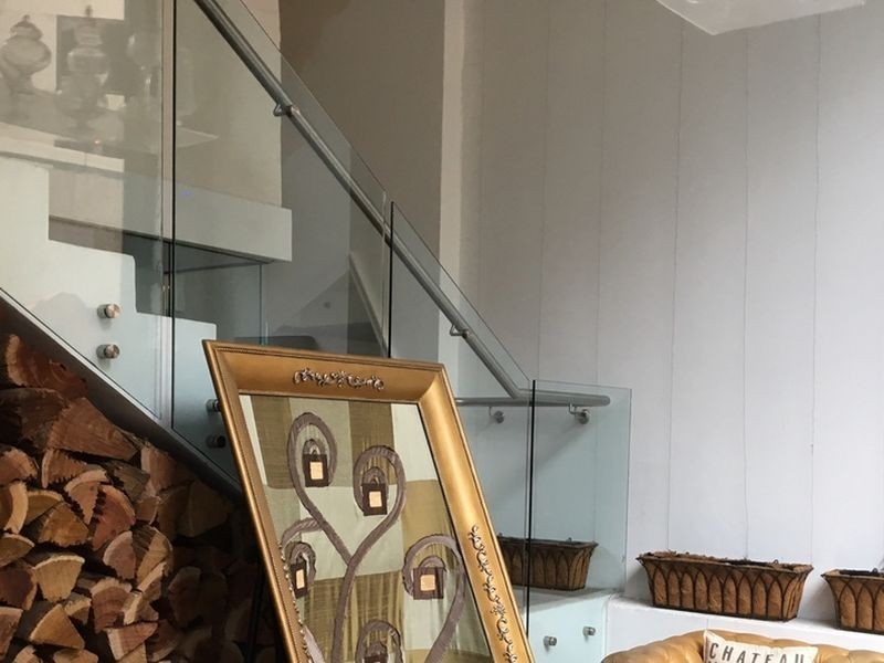 Surry Hills NSW 2010