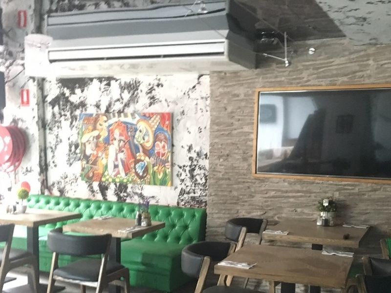 Surry Hills NSW 2010