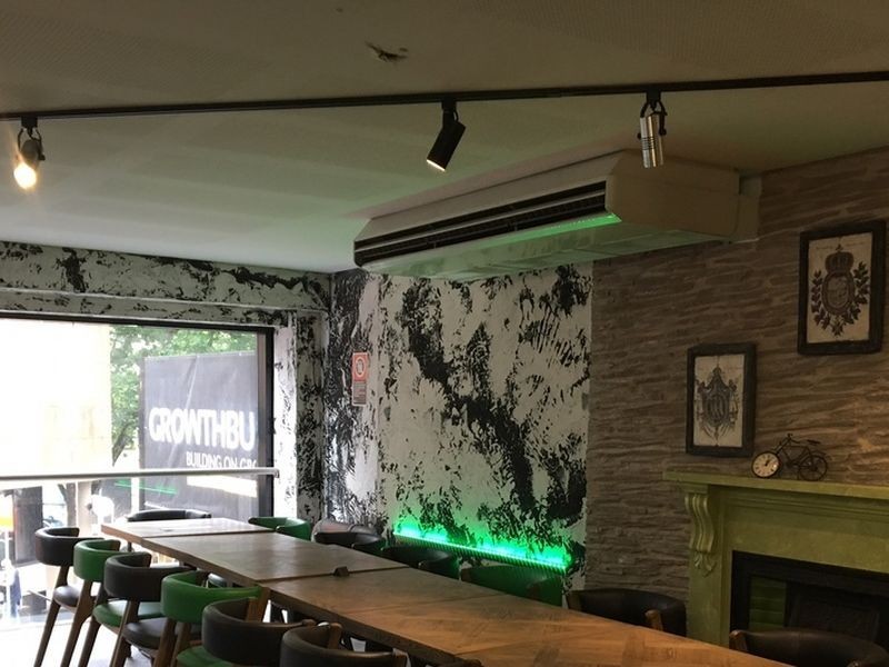 Surry Hills NSW 2010