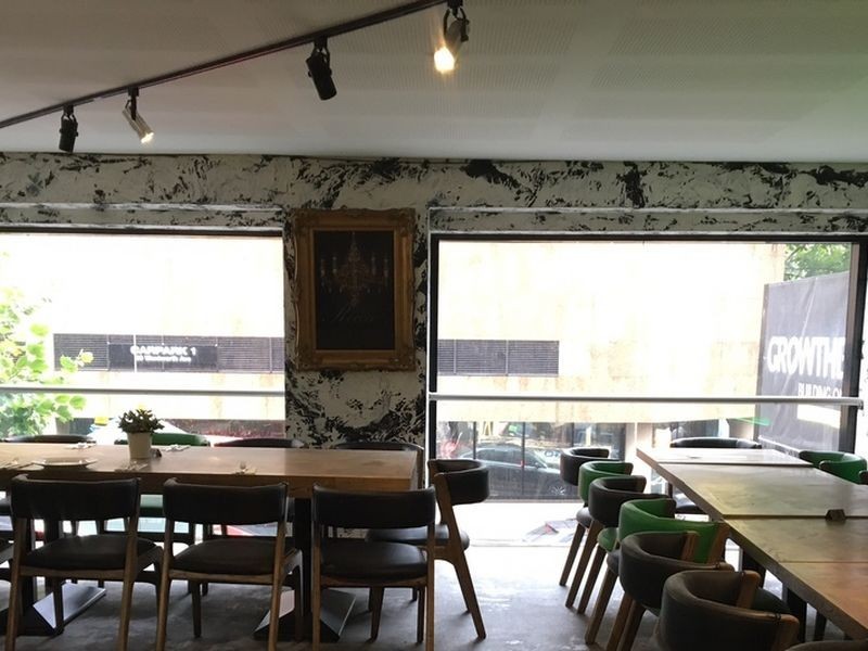 Surry Hills NSW 2010