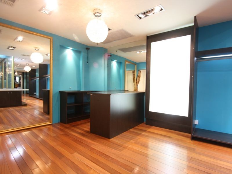 7-8/7-13 Hunter Street, Sydney NSW 2000