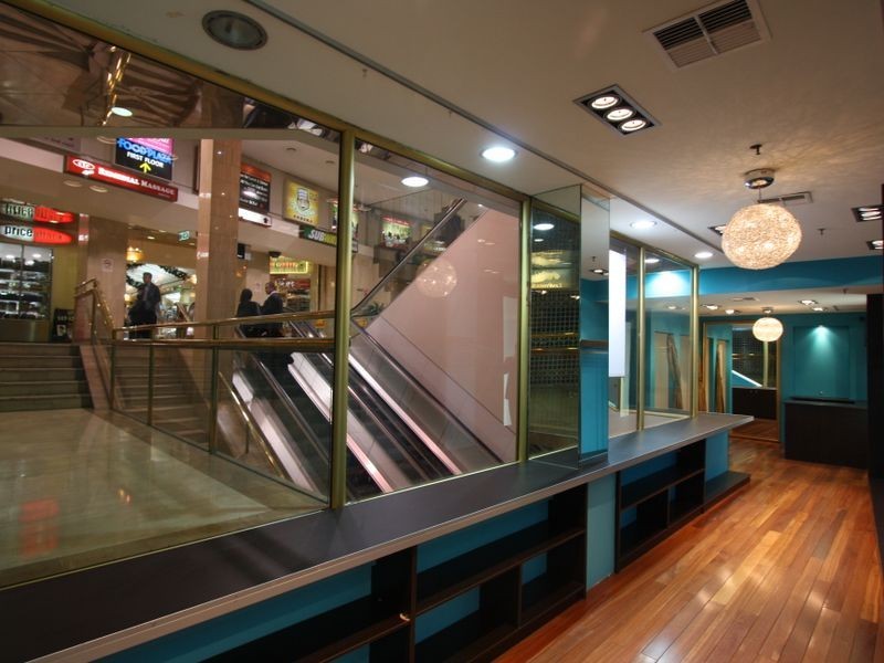 7-8/7-13 Hunter Street, Sydney NSW 2000