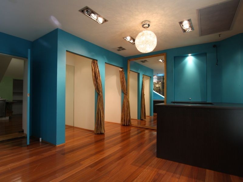 7-8/7-13 Hunter Street, Sydney NSW 2000