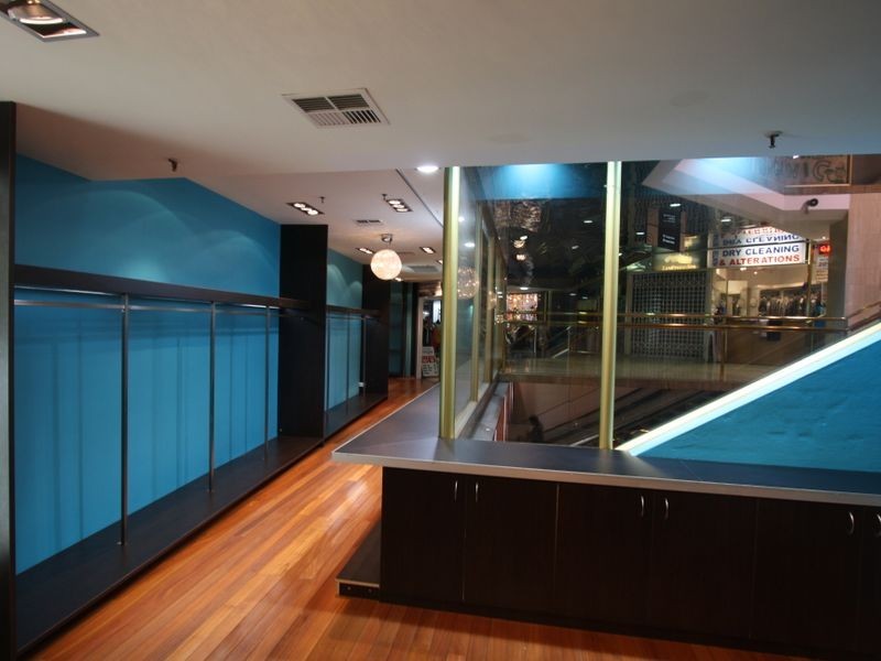 7-8/7-13 Hunter Street, Sydney NSW 2000