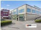 1/9 Hoyle Avenue, Castle Hill NSW 2154