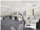 1/9 Hoyle Avenue, Castle Hill NSW 2154