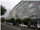 405/19a Boundary Street, Darlinghurst NSW 2010