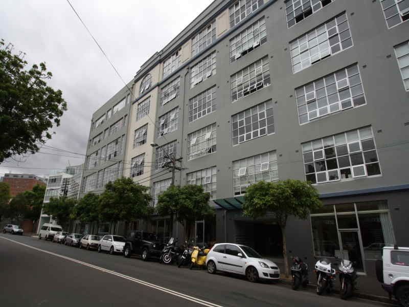 405/19a Boundary Street, Darlinghurst NSW 2010