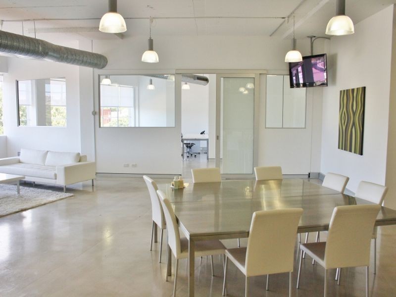 405/19a Boundary Street, Darlinghurst NSW 2010