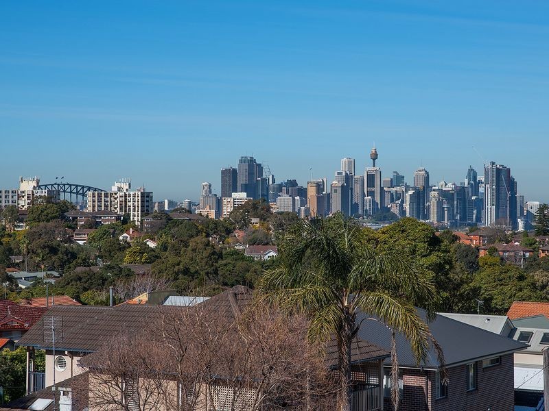 Terrace 7/82-86 Pacific Highway, St Leonards NSW 2065