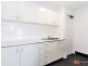 Terrace 7/82-86 Pacific Highway, St Leonards NSW 2065